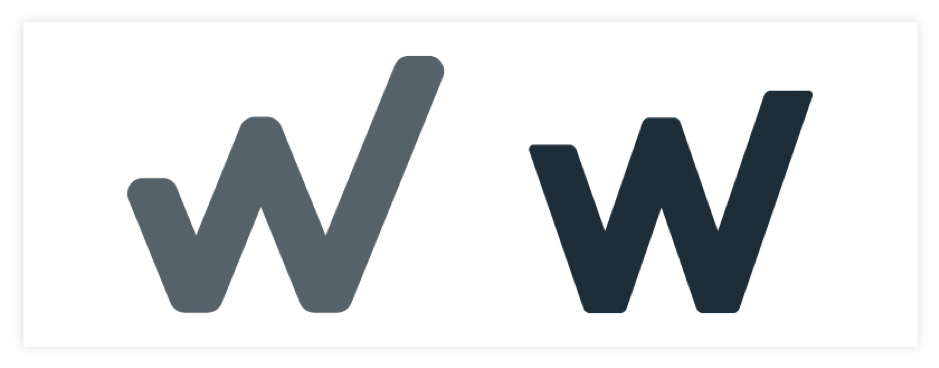 optiweb logotip