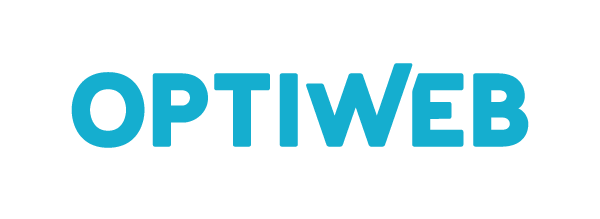 optiweb-logo