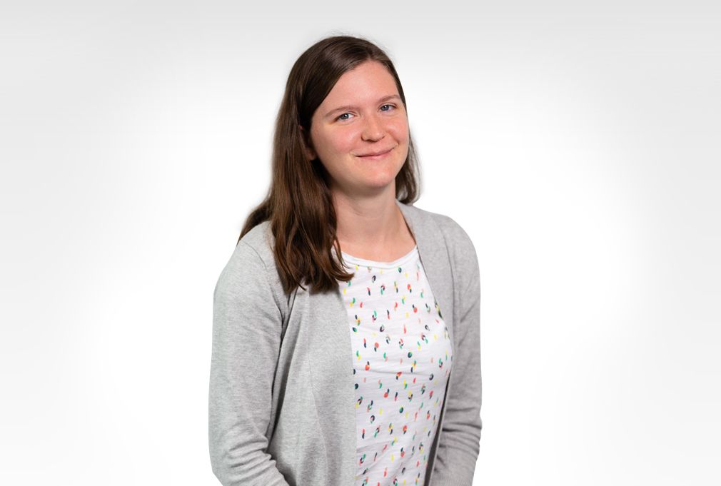 Urška Vehovar