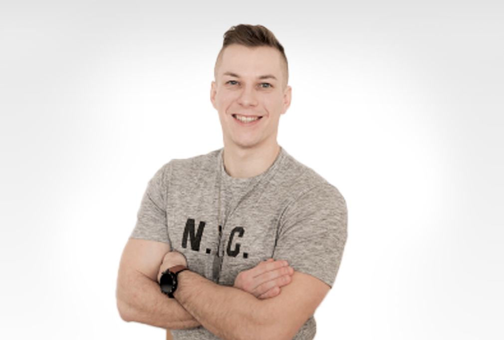 Klemen Kop