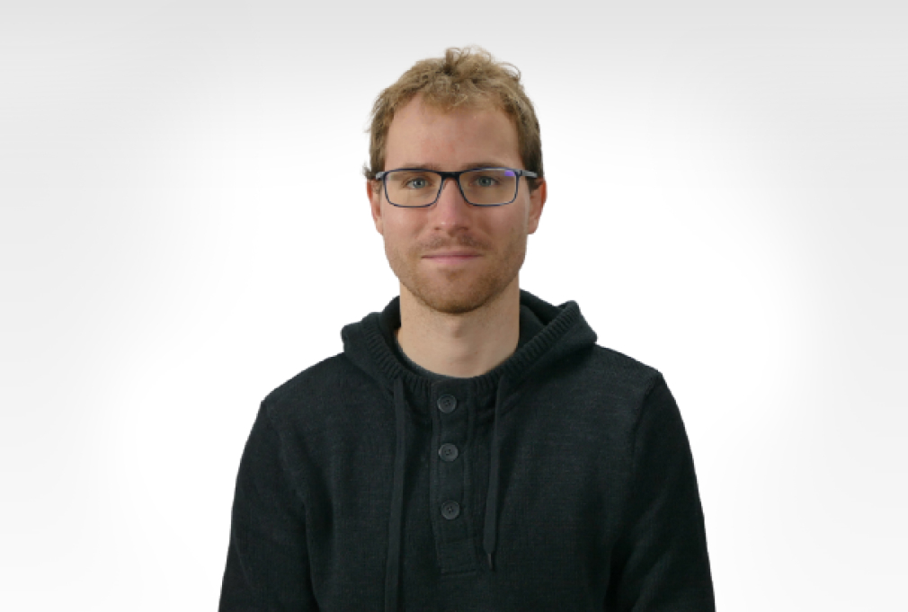 Peter Artenjak