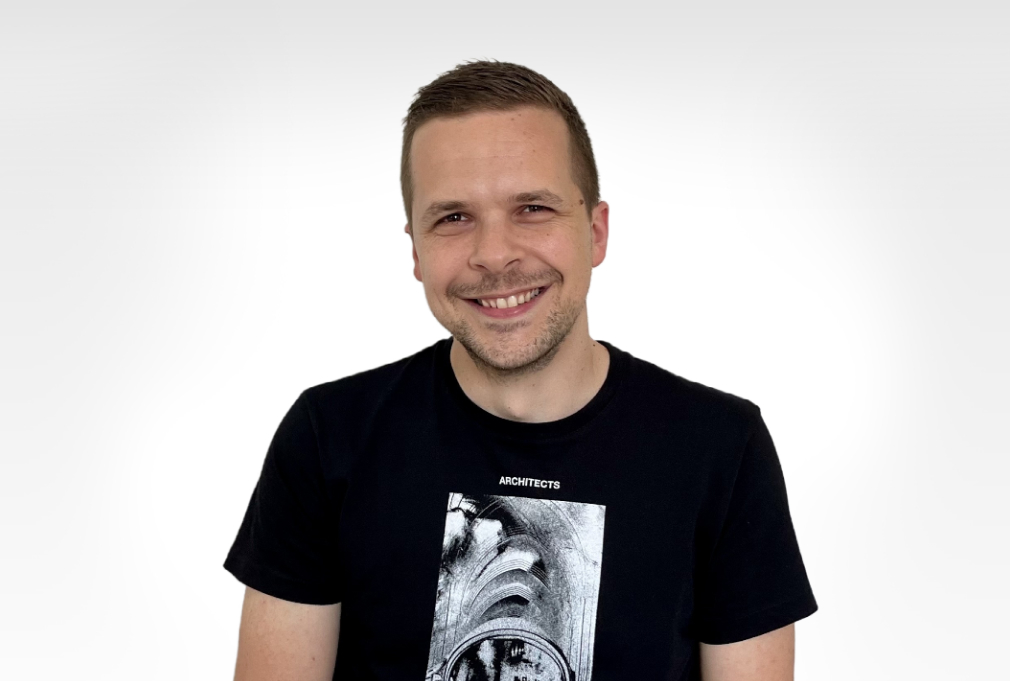 Jure Šuklje